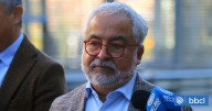 Tribunal suspende arresto domiciliario de Luis Hermosilla por 3 días por duelo familiar