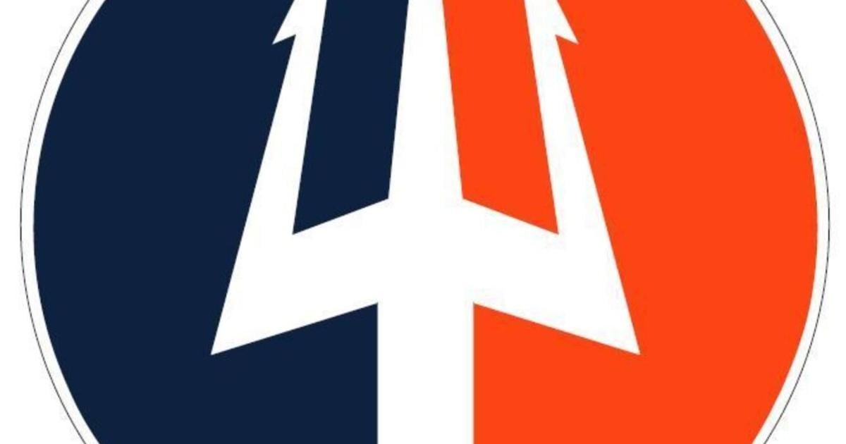 Attica Central School hosting 'Digital Dangers' session