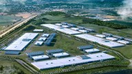 Study: Ohio data centers pave the way for state economy