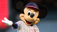 Disney Sets 24-Hour July 4 Broadcast for America's 250th Anniversary