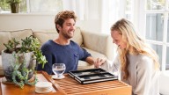 The Best Place To Put Your Coffee Table