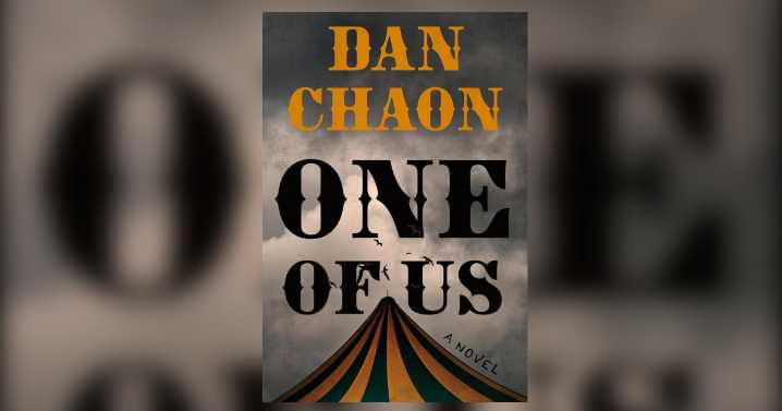Review: Orphans join the circus in ‘One of Us,’ in search of family