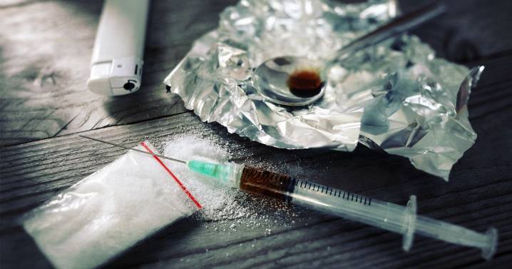 Drug dealers took over North London mum's home but council did nothing for 3 years