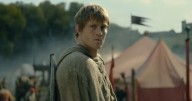El caballero de los siete reinos: Fecha de estreno, de qué trata, reparto...