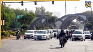Noida Traffic Alert: Diversions in Kalindi Kunj, Sector-63 and Noida Stadium During Chhath Puja; Check Full Advisory