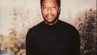 Former Chicago gang leader asks Pritzker for clemency following Trump pardon