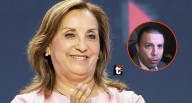 Dina Boluarte no irá a audiencia de impedimento de salida, anuncia su abogado: “No se instala con su presencia” La defensa de la expresidenta descartó la presencia de su clienta este 15 de octubre en 