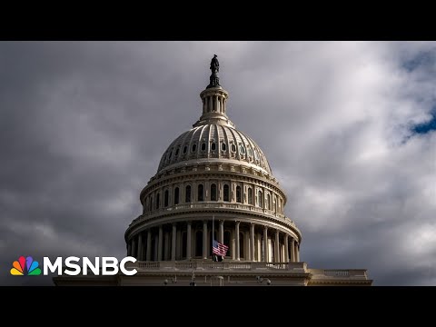 The Politics of Redistricting: How different could the 2026 midterms look after gerrymandering?
