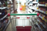 Inflación quincenal habría cedido tras cuatro periodos con alzas: sondeo