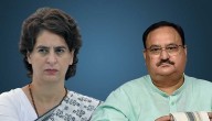 J.P. Nadda, Priyanka Gandhi Express Grief Over Jaipur Hospital Fire Tragedy; Urge Swift Action And Relief