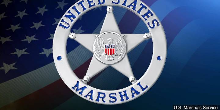 Man wanted for murder of Memphis rapper arrested in Clarksville