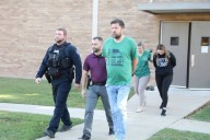 Jonesboro police ask public for help after business couple arrested & facing theft charges