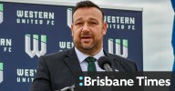 Scott Pendlebury manager Jason Sourasis has been shut out of any involvement in the A