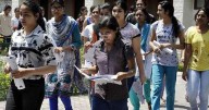 CSIR UGC NET December 2025 application window closes soon; here’s direct link