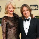 Nicole Kidman, Keith Urban's Monthly Income: Divorce Docs