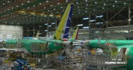 Spirit AeroSystems commits to hiring 600 as city extends tax breaks