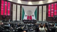 PAN y PRI acusan a Morena de “achicar derechos” con la reforma a la Ley de Amparo; ellos niegan retroactividad