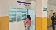 Aumenta problemas de salud mental en Arequipa: Hospital abre su farmacia (VIDEO)