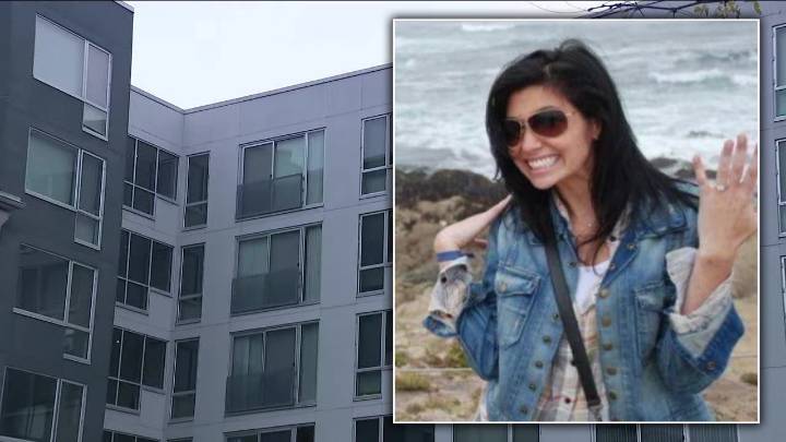 Ellen Greenburg: Attorney calls medical examiner report 'total rubbish'