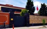 China condenó las declaraciones de Scott Bessent y acusó a EE.UU.
