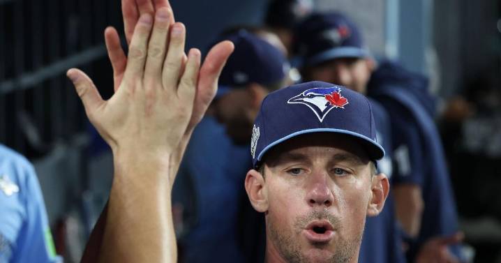 Will Bassitt be available today?