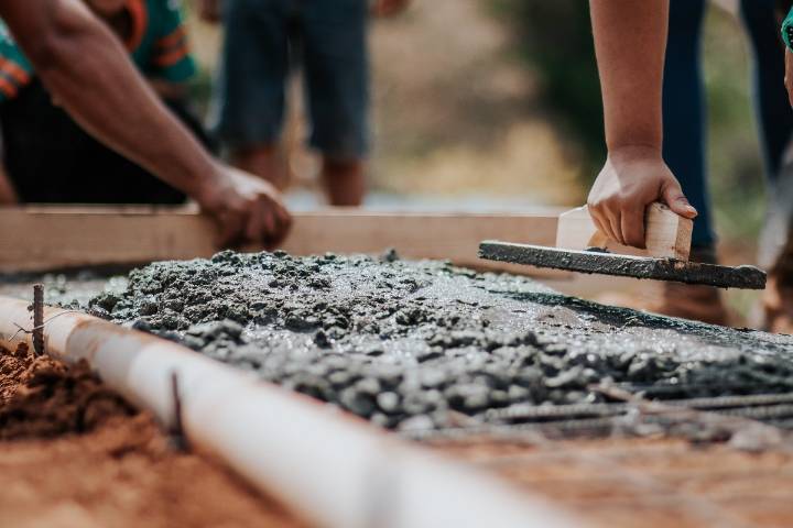 Economía peruana habría crecido 3% en septiembre