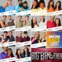 Amazing Race Roundup: Which BB Team was Eliminated? | Sydney Sweeney & Mike White Want to Race: ohnotheydidnt — LiveJournal