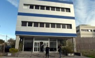 Incumplió pautas de conducta y deberá cumplir su pena de manera efectiva