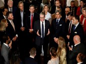 Starmer's Cinematic Diplomacy: Bollywood's Return to Britain