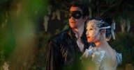 Bridgerton regresa: Netflix presenta primer teaser oficial de la cuarta temporada
