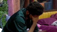 Is Baseer Ali evicted from Bigg Boss 19? Ask fans