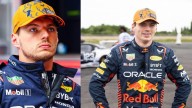 Max Verstappen nada en millones de euros: filtran la estratosférica fortuna que tiene el piloto, supera la estrella del fútbol, Virgil Van Dijk