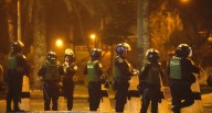 PNP desarticula organización criminal ‘Los Letales del Norte’ en megaoperativo en Lima y regiones