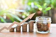 10 Best Large-Cap Mutual Funds Delivering High Returns in Last 3 Years