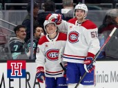 What we've learned about Canadiens so far this season