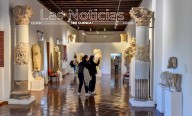 Cuenca espera la respuesta del Ministerio para la ampliación del Museo Provincial