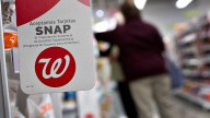 Cómo el cierre del gobierno afecta a SNAP