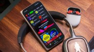 How to enable Spotify Lossless audio on your smartphone