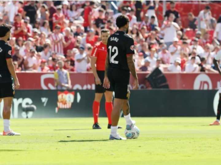 Crece la tensión en España entre los jugadores y LaLiga por el partido que se jugaría en Miami: duro cruce de Dani Carvajal a Tebas