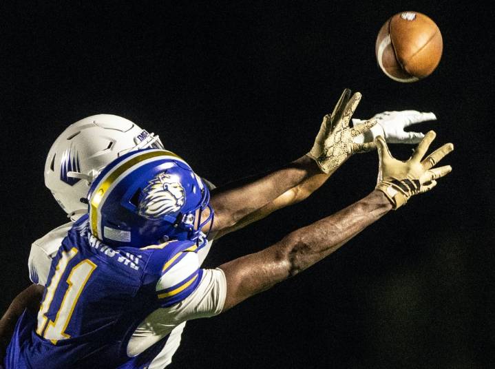 Attorneys demand TFA reinstatement for the upcoming playoffs