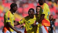 La Selección Colombia, a romper un maleficio de dos décadas en el Mundial Sub-20: choca contra España y sueña con la semifinal, hora y canal de TV