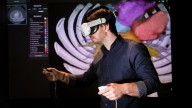 Telethon 2025: Surgeons don virtual reality goggles to step inside hearts before surgery