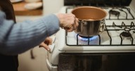 Estos son los descuentos para comprar gas vigentes durante octubre