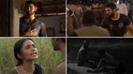 South ‘Bison Kalamaadan’ Box Office: Dhruv Vikram’s Film Roars to Glory, Sports Drama Earns INR 85 Crore Worldwide in 10 Days