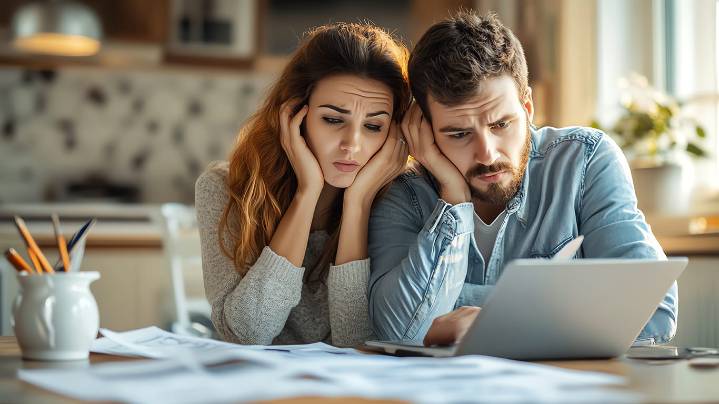 Arizona medical providers and patients are facing rising insurance claim denials