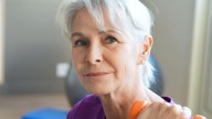Forget walking and swimming: This is the best exercise for staying fit after 55, according to new research