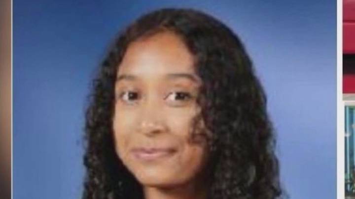 Celeste Rivas case: New key detailed revealed