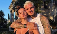 En Turquía hablan del interés de Estudiantes por... ¡Mauro Icardi!