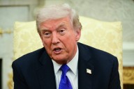 Trump califica a Petro de “matón” y suspende todos los pagos a Colombia