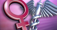 Beyond Pink & Purple event at Marion VA features resources and activities